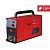 FUBAG Инвертор сварочный INTIG 200 DC PULSE с горелкой FB TIG 26 5P 4m