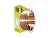 Проволока омедненная ESAB ОК Autrod 56 G M (OK Autrod 13.91) Ø 1.2 мм (каркас кат. 15 кг)