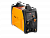 PRO TIG 300 P (W232)