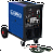 MEGAMIG 300S