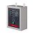 FUBAG Блок автоматики Startmaster BS 6600 (230V) двухрежимный для бензиновых станций