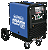 MEGAMIG DIGITAL 222