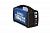 Аппарат инверторный BlueWeld Prestige-186 PRO (220В, 20-160A)