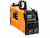 REAL SMART ARC 220 (Z28403)
