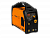 PRO TIG 200 P DSP AC/DC (E201)