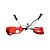 FUBAG Электротриммер FET 1200R