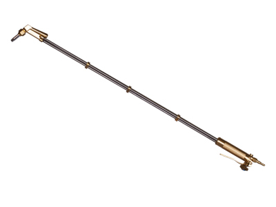 Р3У 62-3F