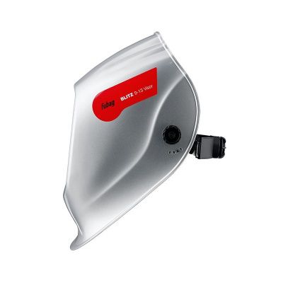 FUBAG Маска сварщика Хамелеон BLITZ 9-13 Visor