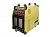Установка аргонодуговой сварки КЕДР TIG-315P AC/DC (380В, 315А)