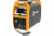 Сварочный полуавтомат HUGONG PMIG 200 III LCD