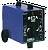 BETA 282
