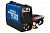 Установка аргонодуговой сварки BlueWeld Prestige TIG-222 AC/DC HF/Lift ( 220В, 5-200A)