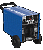 Beta 310