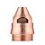 Сопло d1,1 CP 160/ACP 160 LOV1611