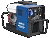 Motoweld 204 CE