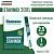Электроды STAVINOX-ПромДжет 308L д.2,5 мм (1 кг) аналог ОК 61.20