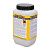 Флюс для защиты корня шва ESAB StainFlus (0.5кг)