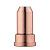Сопло удлиненное d1,7 CP 101-141-151 LOV0707-17