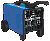 Gamma 3250