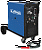 MEGAMIG 220S