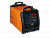 TECH TIG 200 P AC/DC (E101)