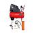 FUBAG Компрессор HOUSE MASTER KIT+ 5 предметов