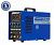 Аппарат аргонодуговой сварки AuroraPRO INTER TIG 200 PULSE (TIG+MMA) MOSFET
