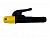 Электрододержатель  ESAB OPTIMUS 600 (600А) 35%