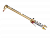 Р2А-32-Р