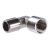 FUBAG Переходник L - 3/8 дюйма MF FUBAG Переходник L - 3/8 дюйма MF