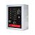 FUBAG Блок автоматики Startmaster DS 25000 D (400V) для дизельных электростанций (DS_7000_DA_ES DS_14000_DA_ES)