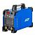 ПТК МАСТЕР TIG 200 PULSE D91 (НАКС)