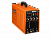 TIG 250 (R111)
