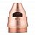 Сопло d1,6 CP 160/ACP 160 LOV1616