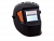 AS-2-F (S) TRUE COLOR