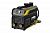 Аппарат инверторный  КЕДР UltraARC-220 Compact (220В, 10-220А)
