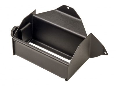 Настенный кронштейн для TIG-40
