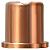 Сопло d1,0 CP 50 LOV3300-10