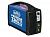 Аппарат инверторный BlueWeld Prestige-236 PRO (220В, 20-200А)