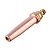 Мундштук пропановый HEAVY DUTY №4П (75–150 мм) к Р3-300, Р3-345