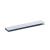 FUBAG Скобы для SN4050 (1.05x1.25мм, 5.7x22.0, 5000 шт) FUBAG Скобы для SN4050 (1.05x1.25мм, 5.7x22.0, 5000 шт)