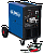 MEGAMIG 400S