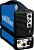 Prestige TIG 185 DC HF/Lift