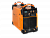 REAL ARC 315 (Z29801)