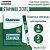 Электроды STAVINOX-ПромДжет 308L д.4,0 мм (2 кг) аналог ОК 61.20