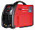 FUBAG Сварочный полуавтомат INTIG 400 T DC PULSE с горелкой FB TIG 18 5P 4m, с блоком жидкостного охлаждения Cool 70 и тележкой