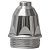 Сопло d1,5 CP P80 LOV3900-15