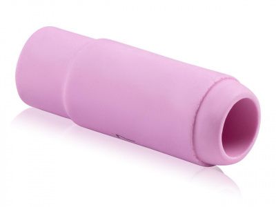 Сопло керамическое КЕДР (TIG-17–18–26 PRIME) № 7 / Ø 11,0 мм