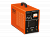 ARCTIC ARC 250 (R06)