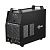 ПРОФИ TIG 315 P AC/DC MULTIWAVE